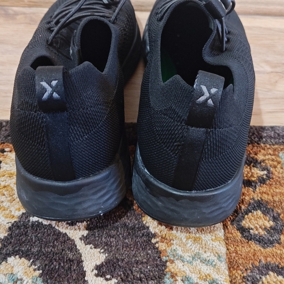 SR Max Mens Non Slip Shoes - Picture 3 of 4